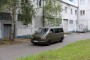 Thumbs/tn_VW Bus Festival Berlin 2019 110.jpg